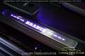 Mercedes-Benz G 63 AMG G63 BRABUS 800 Black Edition Widestar-Starlight-MY Schwarz - thumbnail 28