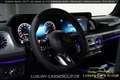 Mercedes-Benz G 63 AMG G63 BRABUS 800 Black Edition Widestar-Starlight-MY Schwarz - thumbnail 30