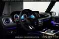 Mercedes-Benz G 63 AMG G63 BRABUS 800 Black Edition Widestar-Starlight-MY Schwarz - thumbnail 29
