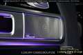 Mercedes-Benz G 63 AMG G63 BRABUS 800 Black Edition Widestar-Starlight-MY Schwarz - thumbnail 26