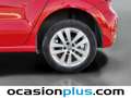 Volkswagen Polo 1.0 BMT A- 55kW Rouge - thumbnail 28