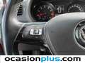 Volkswagen Polo 1.0 BMT A- 55kW Rouge - thumbnail 24