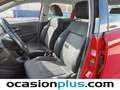 Volkswagen Polo 1.0 BMT A- 55kW Rouge - thumbnail 10