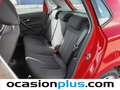 Volkswagen Polo 1.0 BMT A- 55kW Rouge - thumbnail 11