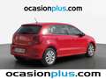Volkswagen Polo 1.0 BMT A- 55kW Rouge - thumbnail 4