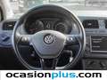 Volkswagen Polo 1.0 BMT A- 55kW Rouge - thumbnail 20
