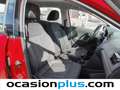 Volkswagen Polo 1.0 BMT A- 55kW Rouge - thumbnail 18