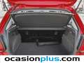 Volkswagen Polo 1.0 BMT A- 55kW Rouge - thumbnail 15