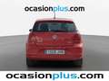 Volkswagen Polo 1.0 BMT A- 55kW Rouge - thumbnail 14