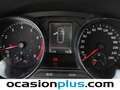 Volkswagen Polo 1.0 BMT A- 55kW Rouge - thumbnail 21