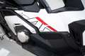 Honda X-ADV 750 DCT SPECIAL EDITION DISPONIBILE P. CONSEGNA IT White - thumbnail 13