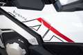 Honda X-ADV 750 DCT SPECIAL EDITION DISPONIBILE P. CONSEGNA IT White - thumbnail 4