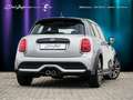 MINI Cooper S 5-t ClassicT NaviMult RFK LED KoZg 17" Grau - thumbnail 3