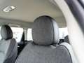 MINI Cooper S 5-t ClassicT NaviMult RFK LED KoZg 17" Grau - thumbnail 11