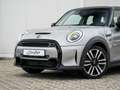 MINI Cooper S 5-t ClassicT NaviMult RFK LED KoZg 17" Grau - thumbnail 4