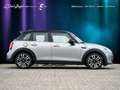 MINI Cooper S 5-t ClassicT NaviMult RFK LED KoZg 17" Grau - thumbnail 2