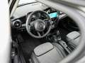 MINI Cooper S 5-t ClassicT NaviMult RFK LED KoZg 17" Grau - thumbnail 7