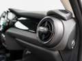 MINI Cooper S 5-t ClassicT NaviMult RFK LED KoZg 17" Grau - thumbnail 12