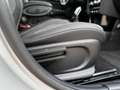 MINI Cooper S 5-t ClassicT NaviMult RFK LED KoZg 17" Grau - thumbnail 13