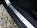 MINI Cooper S 5-t ClassicT NaviMult RFK LED KoZg 17" Grau - thumbnail 8