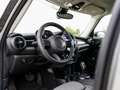 MINI Cooper S 5-t ClassicT NaviMult RFK LED KoZg 17" Grau - thumbnail 6