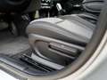 MINI Cooper S 5-t ClassicT NaviMult RFK LED KoZg 17" Grau - thumbnail 9