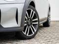 MINI Cooper S 5-t ClassicT NaviMult RFK LED KoZg 17" Grau - thumbnail 5
