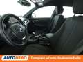 BMW 114 114d Advantage Argent - thumbnail 10