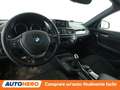 BMW 114 114d Advantage Argent - thumbnail 11