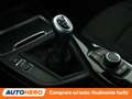 BMW 114 114d Advantage Argent - thumbnail 23