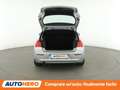 BMW 114 114d Advantage Argent - thumbnail 17