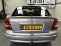 Opel Astra 1.6 Edition NETTE AUTO !! Grijs - thumbnail 6