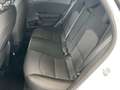 Kia XCeed Xceed 1,6 CRDI 48V Silber € 329,34 monatlich Wit - thumbnail 12
