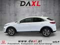Kia XCeed Xceed 1,6 CRDI 48V Silber € 329,34 monatlich Wit - thumbnail 3