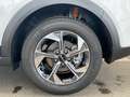 Kia XCeed Xceed 1,6 CRDI 48V Silber € 329,34 monatlich Wit - thumbnail 14
