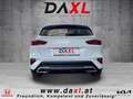 Kia XCeed Xceed 1,6 CRDI 48V Silber € 329,34 monatlich Wit - thumbnail 5