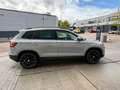 Skoda Karoq 1.5 TSI ACT Style Business Automaat Clima stoelver Grijs - thumbnail 2