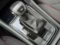 Skoda Karoq 1.5 TSI ACT Style Business Automaat Clima stoelver Grijs - thumbnail 19