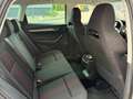 Skoda Karoq 1.5 TSI ACT Style Business Automaat Clima stoelver Grijs - thumbnail 11