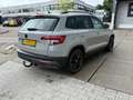Skoda Karoq 1.5 TSI ACT Style Business Automaat Clima stoelver Grijs - thumbnail 3