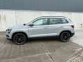 Skoda Karoq 1.5 TSI ACT Style Business Automaat Clima stoelver Grijs - thumbnail 7