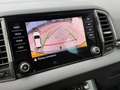 Skoda Karoq 1.5 TSI ACT Style Business Automaat Clima stoelver Grijs - thumbnail 20
