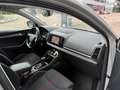 Skoda Karoq 1.5 TSI ACT Style Business Automaat Clima stoelver Grijs - thumbnail 10