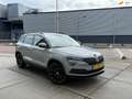 Skoda Karoq 1.5 TSI ACT Style Business Automaat Clima stoelver Grijs - thumbnail 1