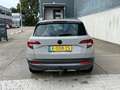 Skoda Karoq 1.5 TSI ACT Style Business Automaat Clima stoelver Grijs - thumbnail 5