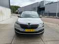 Skoda Karoq 1.5 TSI ACT Style Business Automaat Clima stoelver Grijs - thumbnail 9