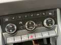 Skoda Karoq 1.5 TSI ACT Style Business Automaat Clima stoelver Grijs - thumbnail 18