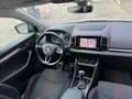 Skoda Karoq 1.5 TSI ACT Style Business Automaat Clima stoelver Grijs - thumbnail 12