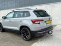 Skoda Karoq 1.5 TSI ACT Style Business Automaat Clima stoelver Grijs - thumbnail 6