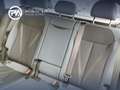 CUPRA Terramar 1.5 e-TSI 150 PS DSG Blau - thumbnail 10